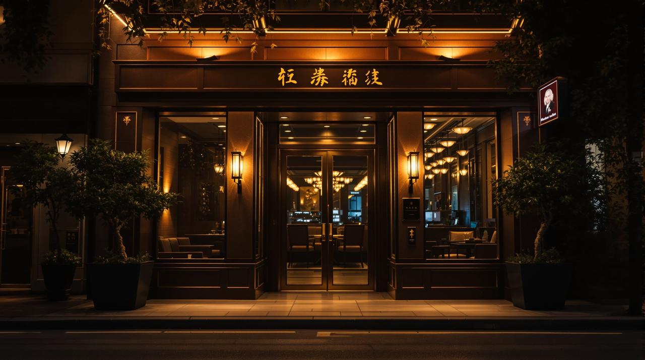 娱乐吃瓜酱的隐秘恐惧引发关注让你第一时间了解明星内幕的反差背后