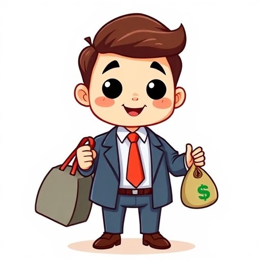 孙怡微博展现幸福模样引发关注 小孩萌化瞬间再次引爆吃瓜热潮