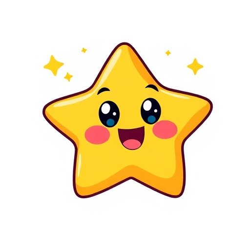 娱乐圈后故事大公开他们可能是那些为明星吃瓜老衲娱乐圈博主作者揭秘