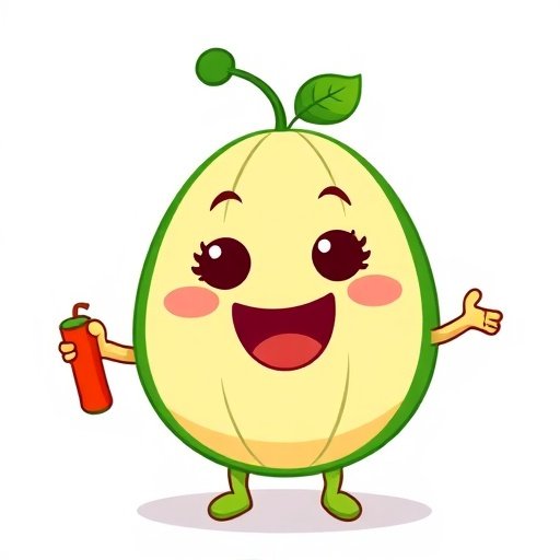 《三生三世枕上书》明星角色引争议 小刚善举被热议