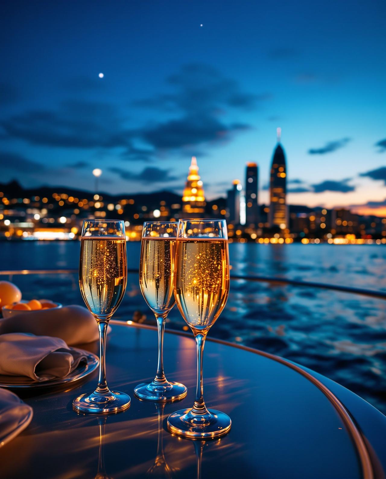 娱乐吃瓜酱的隐秘恐惧引发关注让你第一时间了解明星内幕的反差背后